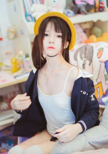 一拳超人第3季在线播放免费_国产剧电视剧在线观看
