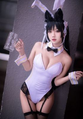 成全视频免费高清全集_1080P高清完整版